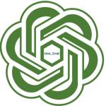 ChatGPT ChatGPTXOnline Profile Picture