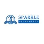 Sparkle Clean Perth Profile Picture