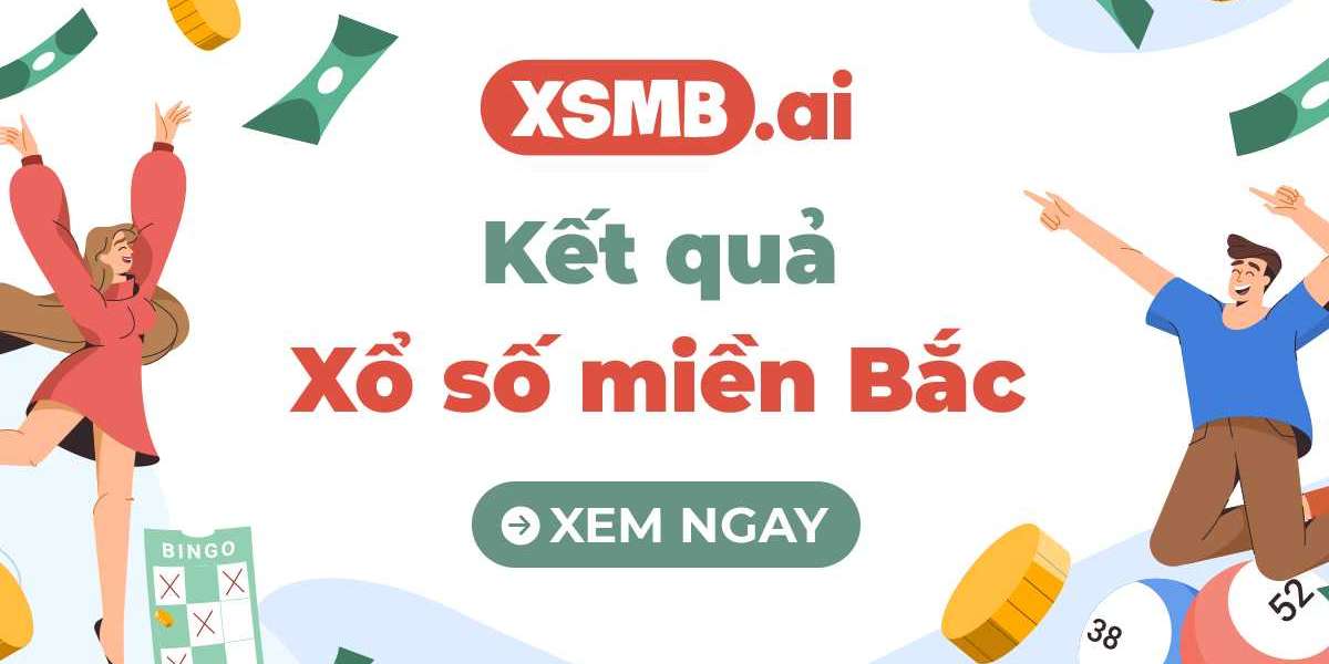 Thông tin dự thưởng xổ số miền Bắc hôm nay nào phải biết?