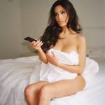 Tanu Oberoy Profile Picture