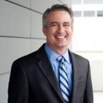 Liam jascon Profile Picture