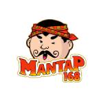 mantap168 gacor Profile Picture