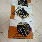 Zuena98 Profile Picture