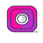 InstagramReels DownloadSnapinsta Profile Picture