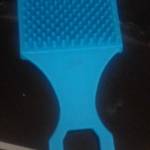 FELIX Kipngetich Profile Picture