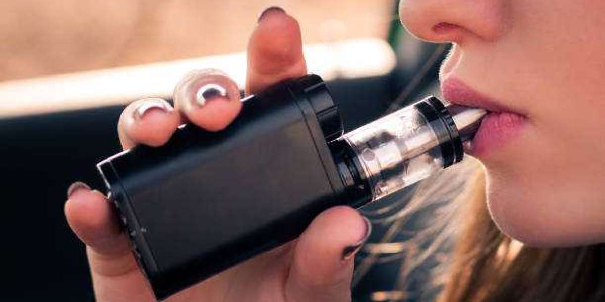 Best Portable Vaporizer for Herbs: Unlocking the World of Aromatherapy