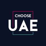 Choose UAE Choose Corporate Services Provid Profile Picture