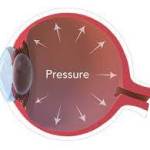 tgajera009 Profile Picture