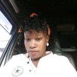 Monica Njiri Profile Picture