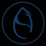 jesu sloeza Profile Picture