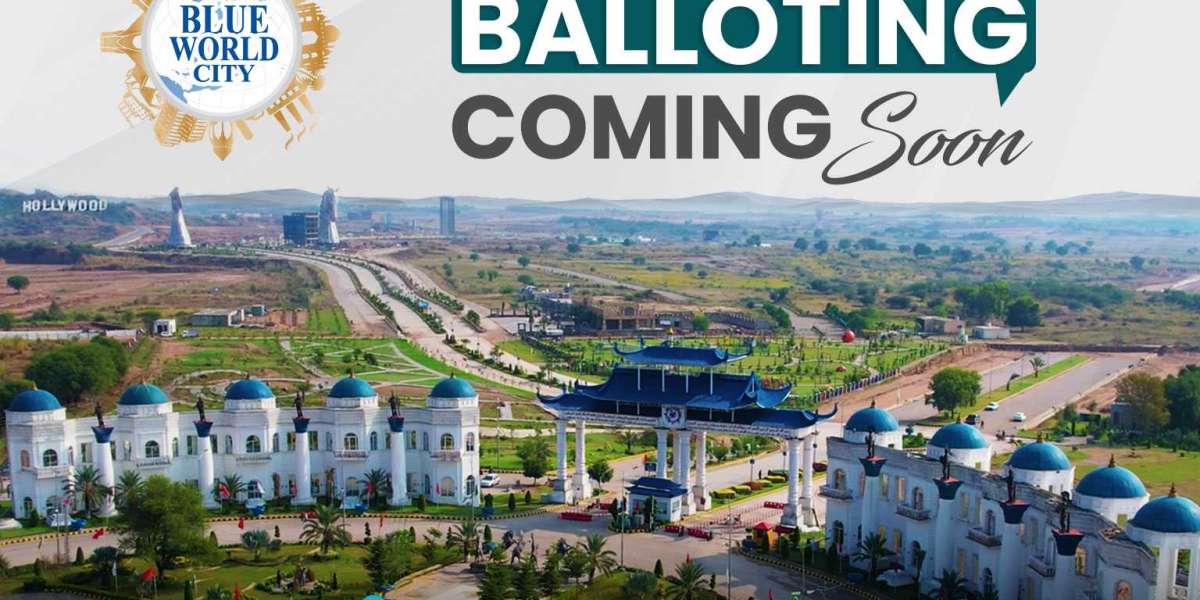 MBR City Unveiled: Where Luxury Meets Sustainable Living