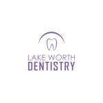 Lakeworth Dentistry