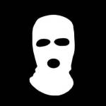 chad joroge Profile Picture