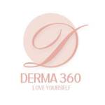 derma360 Profile Picture