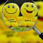 Queen Kombe Profile Picture