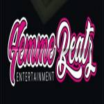 Femme Beatz Entertainment Profile Picture