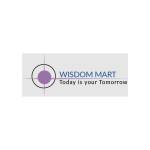 Wisdom Mart Profile Picture