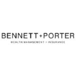 Bennett Porter Wealth Management Profile Picture