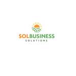 SOL Business Solutions Profile Picture