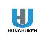 hunghuken Profile Picture