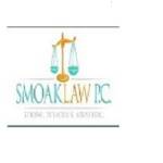 Smoak Law PC Profile Picture