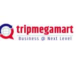 Kevin Garcia Profile Picture