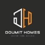 Duplex home builders sydney