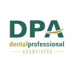 Dental Professional Associates Profile Picture