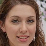 Saraj Mehta Profile Picture