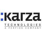 Karza Technologies Profile Picture