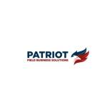 Patriot Field Business Solutions LLC Profile Picture