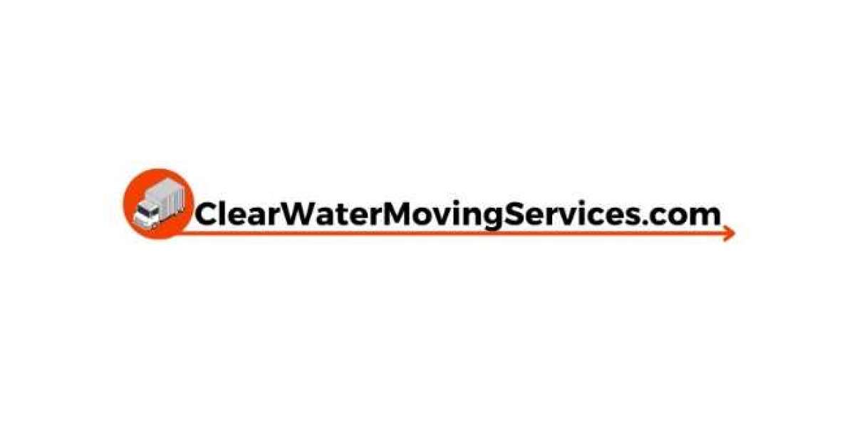 Clearwater Full Moving Service