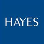 Hayes hayescanada1 Profile Picture