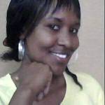 Mary Ngatia Profile Picture