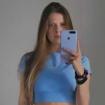 Emma Dale Profile Picture