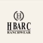 H Bar C Ranchwear Profile Picture