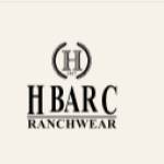 H Bar C Ranchwear profile picture