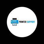 Allitexpert Printer Profile Picture