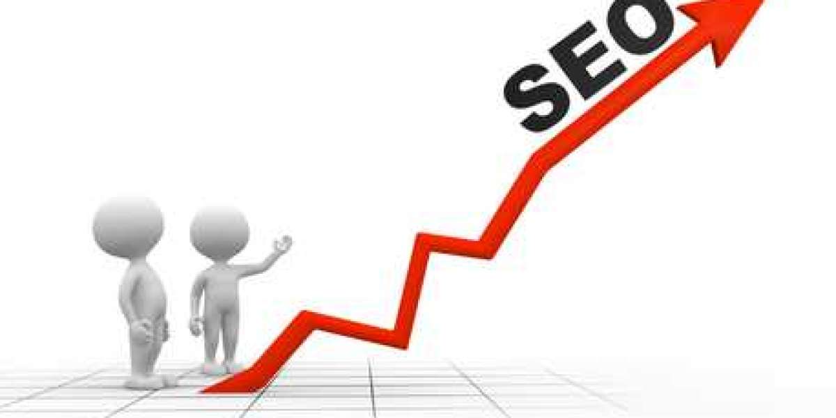 SEO Company in Monck Corner