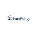 Airfare Policy