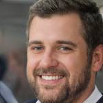 Charles Matthew Profile Picture