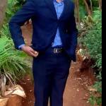 Fred Sindani Profile Picture