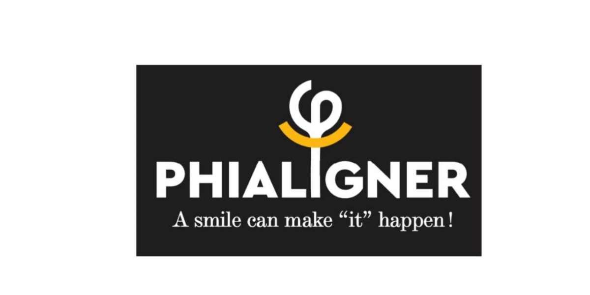 PHIALIGNER