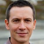 Arthur Juan Profile Picture