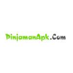 Pinjaman Apk Profile Picture