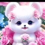 Pauline wangui Profile Picture