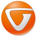 ninnify profile picture