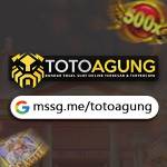 Totoagung Profile Picture