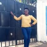 Esther wanjiru Ndungu Profile Picture