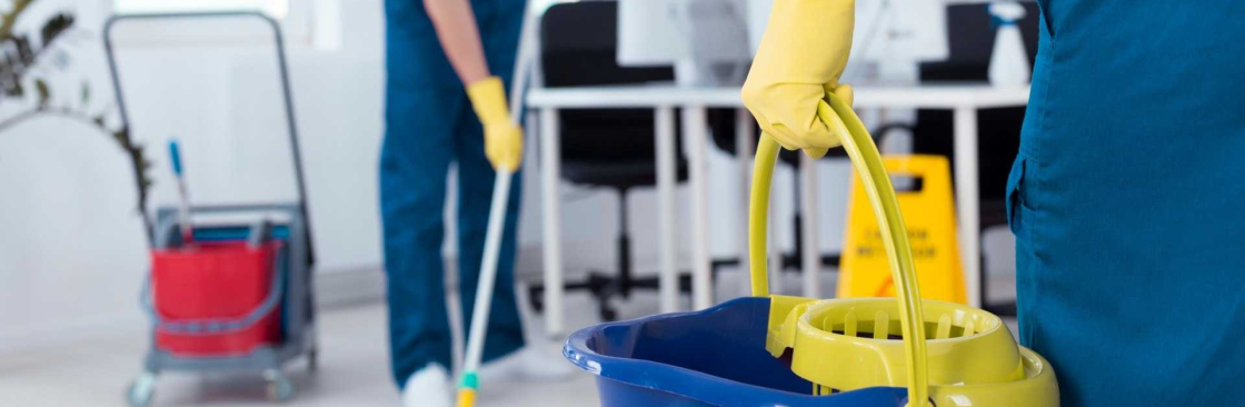 aliviai saman Cover Image